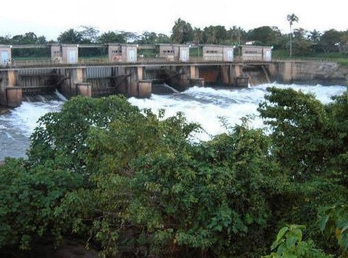 Les firmes Fichtner et Blue Energy mobilisent leurs experts, SNEL S.A : vers la réhabilitation du réseau de distribution de l’électricité à Kisangani